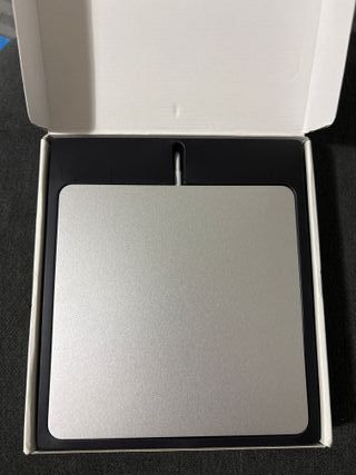 Apple USB SuperDrive Nuevo