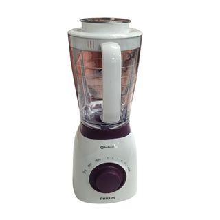 BATIDORA DE VASO PHILIPS PROBLEND 5 600W