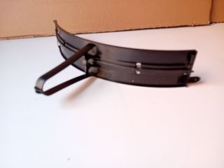 2 Pistas Looping Scalextric