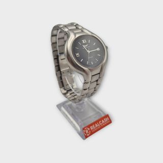 RELOJ SANDOZ SERAM 81201