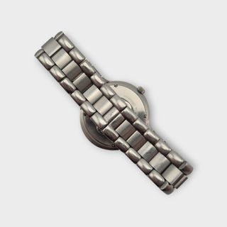 RELOJ SANDOZ SERAM 81201