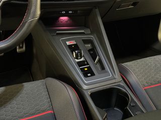 Volkswagen Golf GTI CLUBSPORT 300CV/TECHO PANO