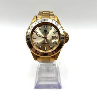 RELOJ DE PULSERA MAREA 36094