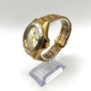 RELOJ DE PULSERA MAREA 36094