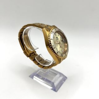 RELOJ DE PULSERA MAREA 36094