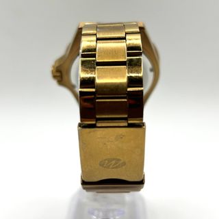 RELOJ DE PULSERA MAREA 36094