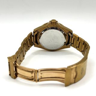 RELOJ DE PULSERA MAREA 36094