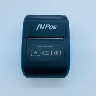 IMPRESORA MOBILE PRINTER AVPOS