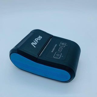 IMPRESORA MOBILE PRINTER AVPOS