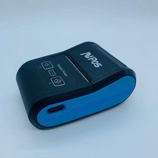IMPRESORA MOBILE PRINTER AVPOS