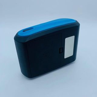 IMPRESORA MOBILE PRINTER AVPOS