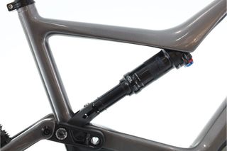 Orbea Occam XT (MTB) t.XL Reacondicionada