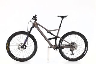 Orbea Occam XT (MTB) t.XL Reacondicionada