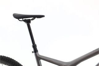 Orbea Occam XT (MTB) t.XL Reacondicionada