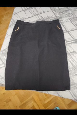 Lote 3 Faldas Talla 54