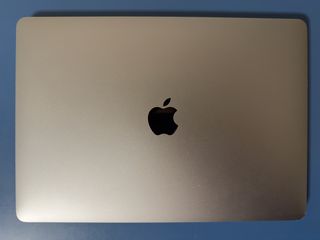 MacBook Pro 13" 256 GB 2019