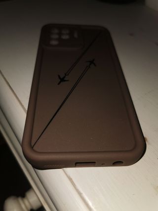 Cover Oppo A94