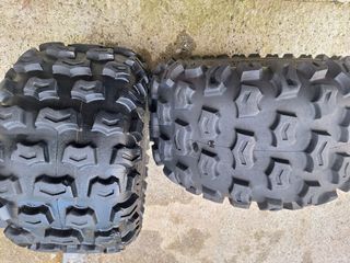 Neumáticos Quad Maxxis All Track 22x11-9