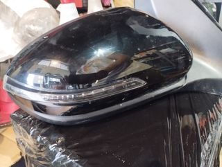 Espejos retrovisores Hyundai i20 2019