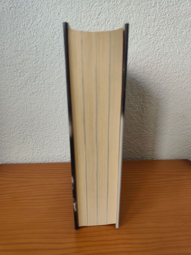 All Hell Let Loose: The World at War 1939-1945