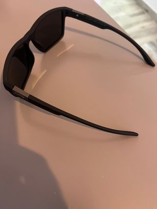 Gafas de Sol Polarizadas Deportivas