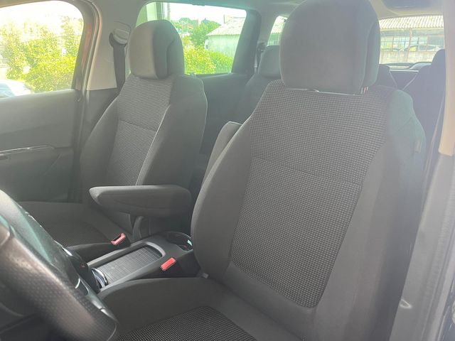 Peugeot 5008 2.0 HDI Allure 150cv2015