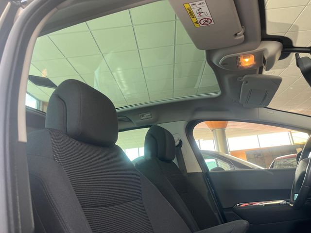 Peugeot 5008 2.0 HDI Allure 150cv2015