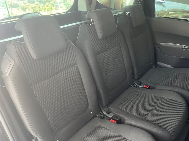 Peugeot 5008 2.0 HDI Allure 150cv2015