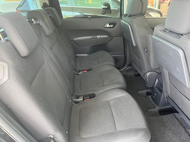 Peugeot 5008 2.0 HDI Allure 150cv2015