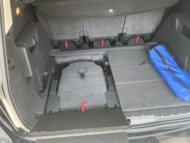 Peugeot 5008 2.0 HDI Allure 150cv2015
