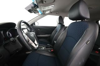 SsangYong Tivoli 1.6 Turbodiesel Limited 4x2