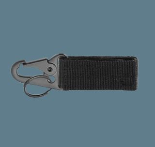LOTE 2 Cinturón Táctico LONETA Cobra Buckle Negro
