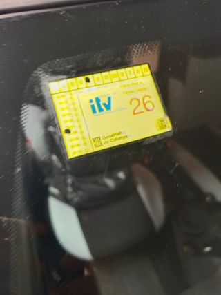 Ford Fusion 2004
