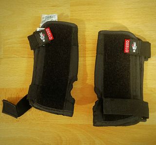 Pack Patines Extensibles + Protecciones
