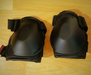 Pack Patines Extensibles + Protecciones