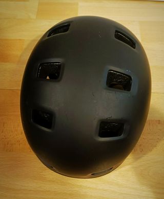 Pack Patines Extensibles + Protecciones
