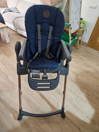 Trona Maxi-Cosi