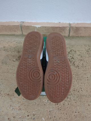 Puma Super Liga OG Retro Mujer