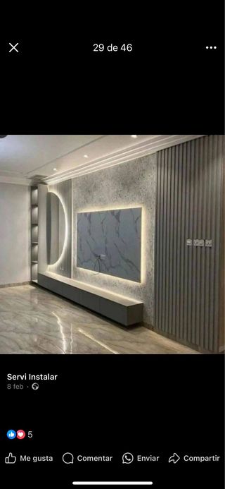 PINTOR