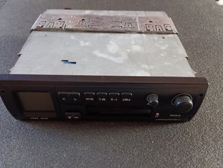 Radio Cassette Blaupunkt ACR-3231