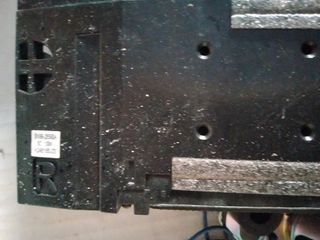 Altavoces para TV. Todos.