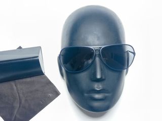 FENDI gafas de sol aviador