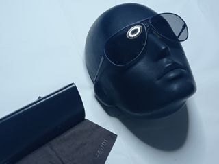 FENDI gafas de sol aviador