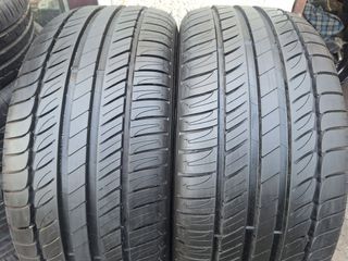 225 50 R16 92w Michelin - 2 neumáticos +95%