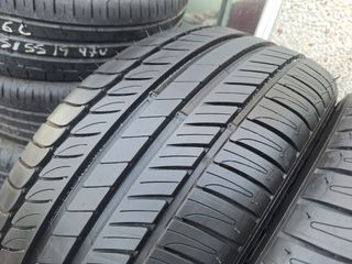 225 50 R16 92w Michelin - 2 neumáticos +95%