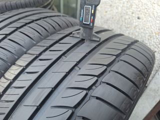 225 50 R16 92w Michelin - 2 neumáticos +95%