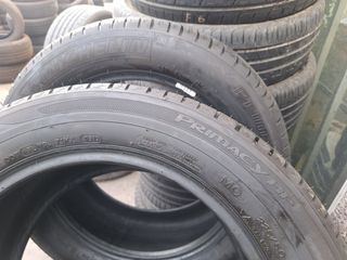 225 50 R16 92w Michelin - 2 neumáticos +95%