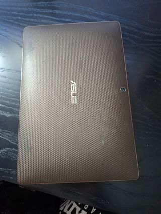 Tablet Asus para piezas