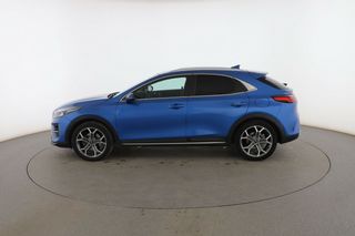 Kia XCeed 1.6 CRDi Tech