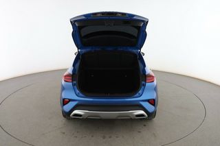 Kia XCeed 1.6 CRDi Tech